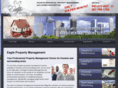 eaglepropertymanagement.biz