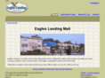 eagleslandingmall.com