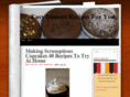 easydessertrecipesforyou.com