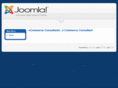 ecommerceconsultants.net