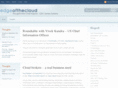 edgeofthecloud.com