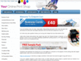 eireprint.com