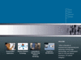 ekkotech.com