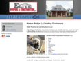 eliteroofingla.net