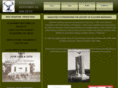 elkhornhistory.org