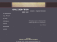 enlightencolorado.com