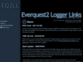 eq2llinks.com