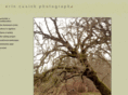 erin-cusick.com