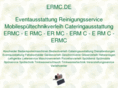ermc.de