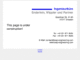 ewp-engineering.com