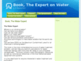 expertonwater.com