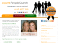 expertpeoplesearch.com