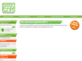 experts-enr.com
