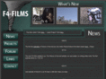 f4-films.com