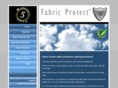 fabricprotect.com