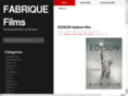 fabriquefilms.com