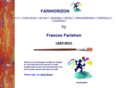 farihorizon.com