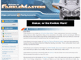 farklemasters.com