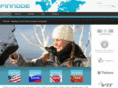 finnode.fi