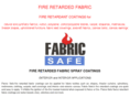 fireretardedfabric.info