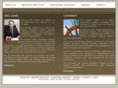 firstbridgecapital.com