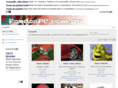 fondospc.com.ar