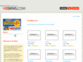 forumtemplates.com