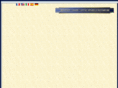 fr06.com