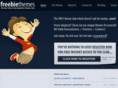 freebiethemes.com