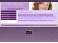 fundfightingfibromyalgia.com