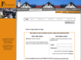 futuresleague.com