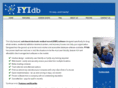 fyidb2.com