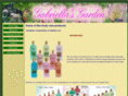 gabriellas-garden.com