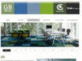 gbtopagunet.com