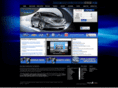 gbusedcars.com