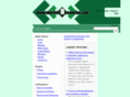 generalarticledirectories.com