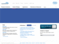 genome-sequencing.com
