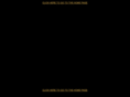 genphn.com