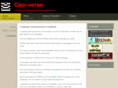 geo-verse.com