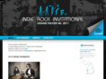 gh-iri.com