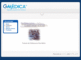 gmedica.com