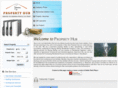 goapropertyhub.net
