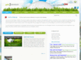 golfinbahrain.net