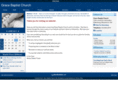 grace-baptist-church.org
