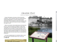 graphicpast.com