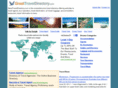 greattraveldirectory.com