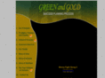 greenandgold.info