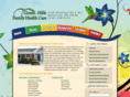 greenhillsfamilyhealthcare.com