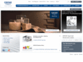 grohe-bath.com