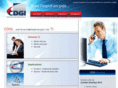 groupe-cdgi.com